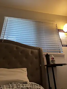 Snapshot of pnwzo chatting on October 2025 06:30:02 PM pnwzo online show from October 2025 06:30:02 PM