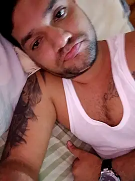 Snapshot of El_pokemon chatting on March 2026 09:58:01 PM El pokemon online show from March 2026 09:58:01 PM