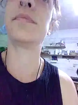 etherconh online show from October 2025 07:03:01 PM