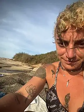 etherconh online show from March 2026 08:35:02 PM