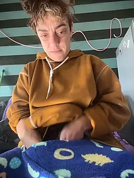 etherconh online show from June 2026 04:44:01 PM