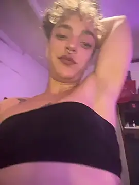 etherconh online show from July 2026 01:12:02 AM