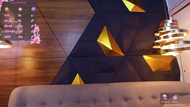 ly lulu online show from March 2026 11:02:01 AM