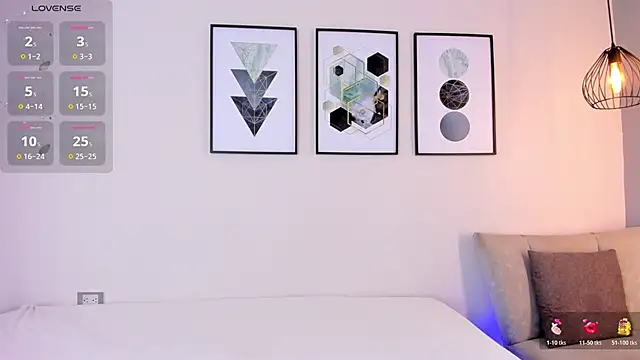 Snapshot of Tina_curly chatting on November 2025 07:46:02 PM Tina curly online show from November 2025 07:46:02 PM