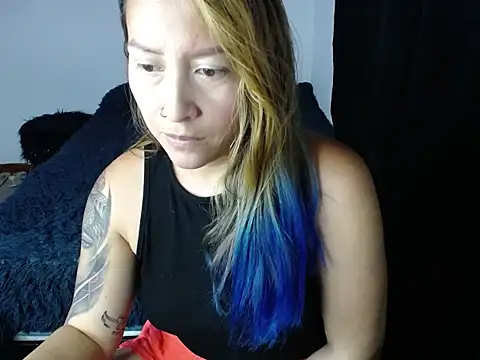 nath 92 online show from November 2025 02:21:01 AM