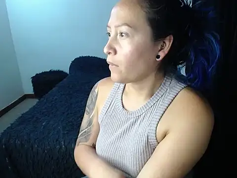 nath 92 online show from November 2025 02:22:01 AM