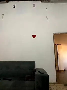 hndrx12 online show from October 2025 01:43:02 PM