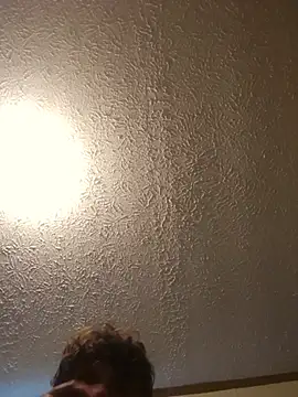dylanrobberts online show from June 2026 11:24:01 PM