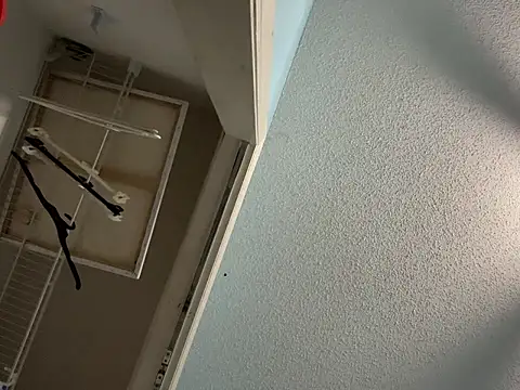 mygodisgood45 online show from April 2026 02:26:02 AM