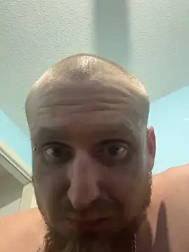 Snapshot of mygodisgood45 chatting on May 2026 11:34:01 PM mygodisgood45 online show from May 2026 11:34:01 PM