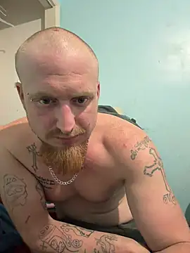 Snapshot of mygodisgood45 chatting on May 2026 05:54:02 PM mygodisgood45 online show from May 2026 05:54:02 PM