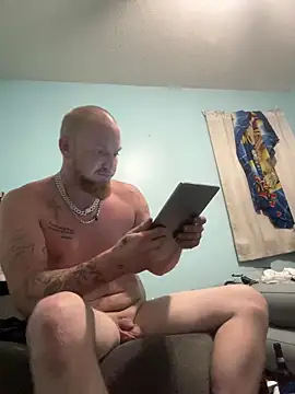 Snapshot of mygodisgood45 chatting on June 2026 07:25:01 AM mygodisgood45 online show from June 2026 07:25:01 AM
