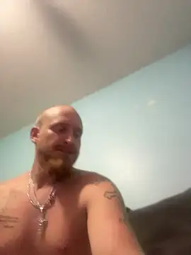 Snapshot of mygodisgood45 chatting on July 2026 12:04:01 AM mygodisgood45 online show from July 2026 12:04:01 AM