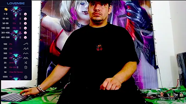 smith hot29 online show from December 2025 03:12:02 AM