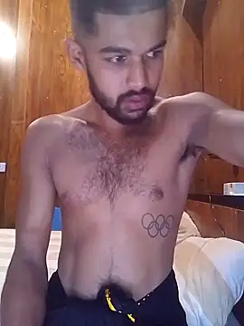 Snapshot of Tsbabylove1 chatting on September 2025 05:47:02 PM Tsbabylove1 online show from September 2025 05:47:02 PM