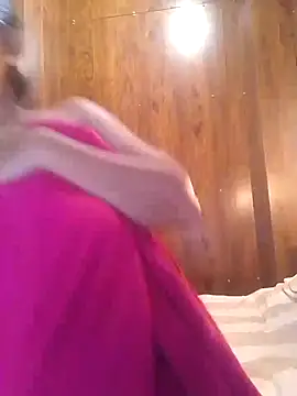 Snapshot of Tsbabylove1 chatting on October 2025 06:41:02 PM Tsbabylove1 online show from October 2025 06:41:02 PM