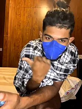 Snapshot of Tsbabylove1 chatting on November 2025 05:45:02 PM Tsbabylove1 online show from November 2025 05:45:02 PM