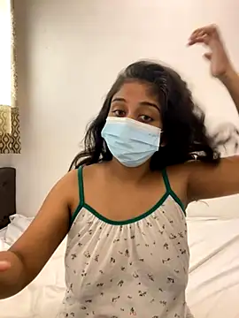 Tsbabylove1 online show from November 2025 02:32:02 AM