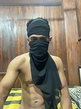 Tsbabylove1 online show from February 2026 05:55:01 PM