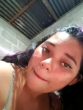 Violethroos online show from December 2025 02:53:01 AM