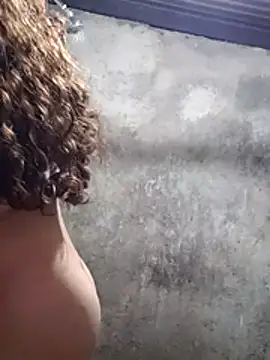 Violethroos online show from January 2026 03:55:02 AM