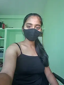 shrutee12 online show from February 2026 07:23:02 AM