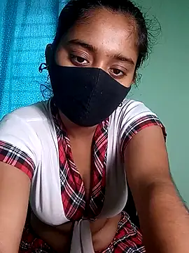 shrutee12 online show from March 2026 07:14:01 AM