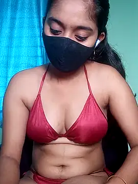 shrutee12 online show from April 2026 09:29:02 AM