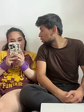 JGentleman online show from April 2026 05:05:02 PM