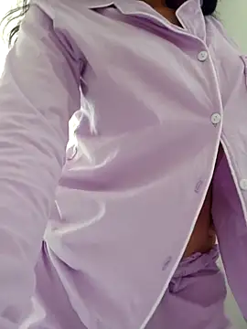 Miss Pompitas23 online show from November 2025 06:11:02 PM