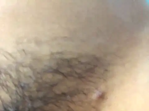 Miss Pompitas23 online show from March 2026 04:40:02 AM