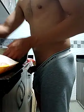 josrenyerz online show from April 2026 04:30:01 AM