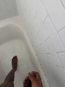 mrmanfrfr online show from February 2026 04:19:01 PM