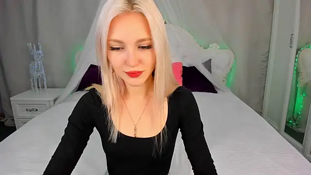 LisaFoxyMe online show from November 2025 01:26:02 AM