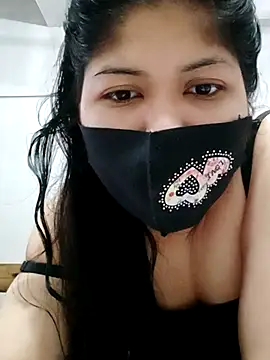 Nusrat-N online show from November 2025 02:01:02 AM