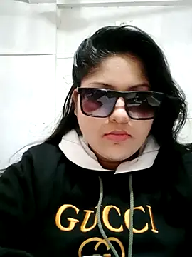 Nusrat-N online show from December 2025 03:48:01 AM