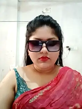 Nusrat-N online show from February 2026 09:41:02 AM