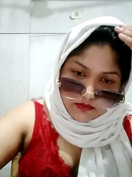 Nusrat-N online show from March 2026 02:04:02 AM