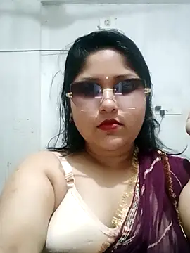 Nusrat-N online show from March 2026 04:12:02 PM