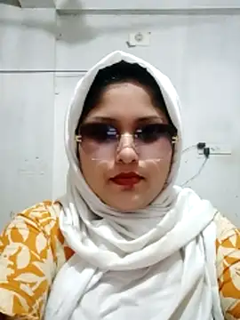 Nusrat-N online show from April 2026 01:32:02 PM