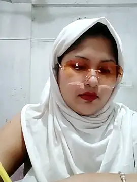 Nusrat-N online show from April 2026 02:04:02 AM