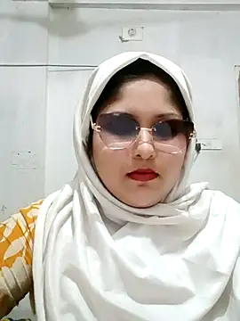 Nusrat-N online show from May 2026 01:08:01 PM