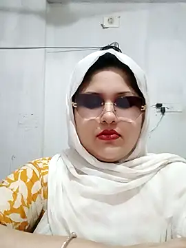 Nusrat-N online show from June 2026 12:39:02 AM