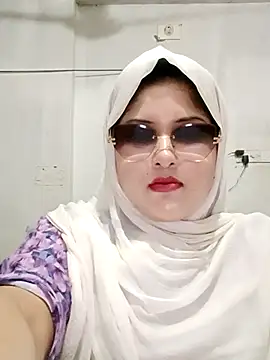 Nusrat-N online show from June 2026 04:02:01 PM