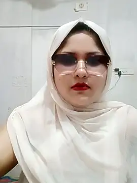 Nusrat-N online show from June 2026 01:22:01 AM
