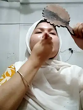 Nusrat-N online show from June 2026 02:06:01 PM