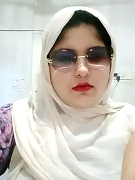 Nusrat-N online show from July 2026 04:04:01 AM