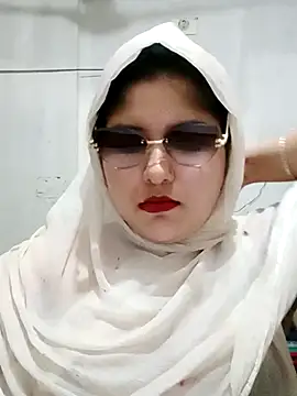 Nusrat-N online show from July 2026 05:52:01 PM