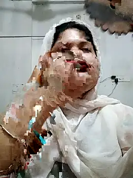 Nusrat-N online show from July 2026 02:52:01 PM