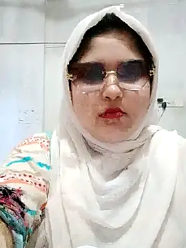 Nusrat-N online show from July 2026 03:53:02 AM